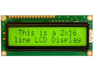 16x2-Character-LCD-300x225