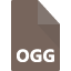 ogg-603