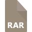 rar-407