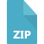 zip-214