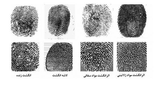 intelligent-fingerprint