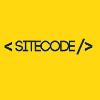 sitecode's Avatar